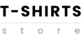 karpasathreads.com