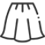 Weekend Wanderlust Wardrobe
